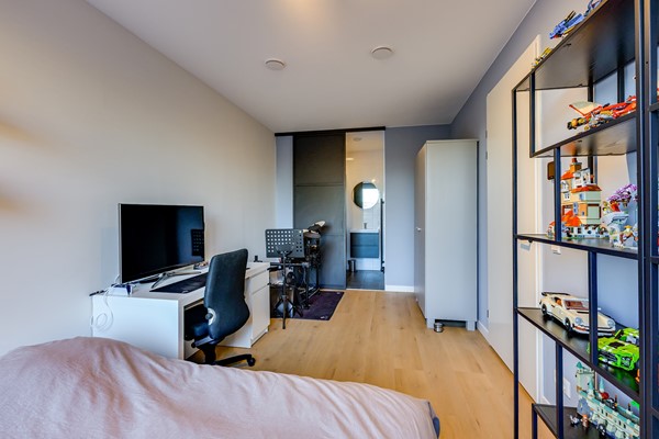 Willem de Kooning Allee 17 Rhoon - 13 - Funda.jpg